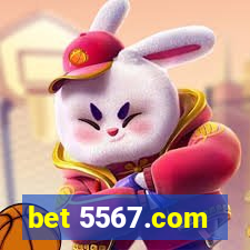 bet 5567.com